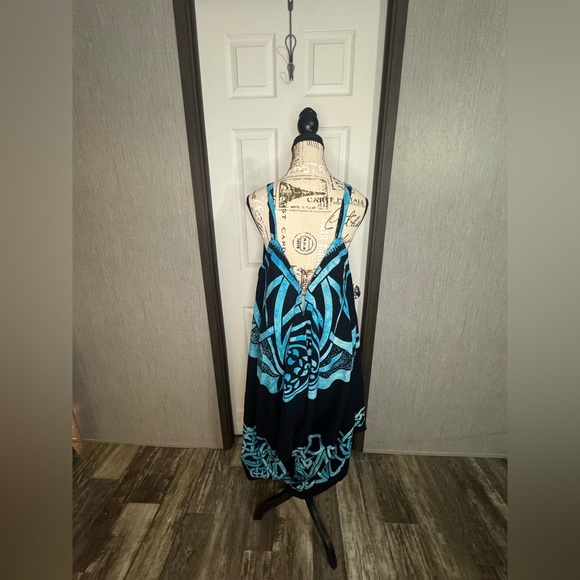 Belma Romper - Picture 6 of 11